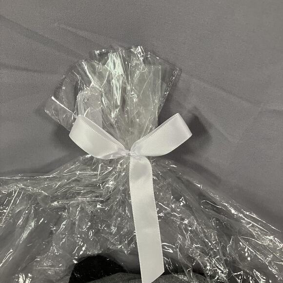 Kaiser Permanente Backpack New Gift Bag Mesh Pockets Travel School Work Daypack - Picture 4 of 8